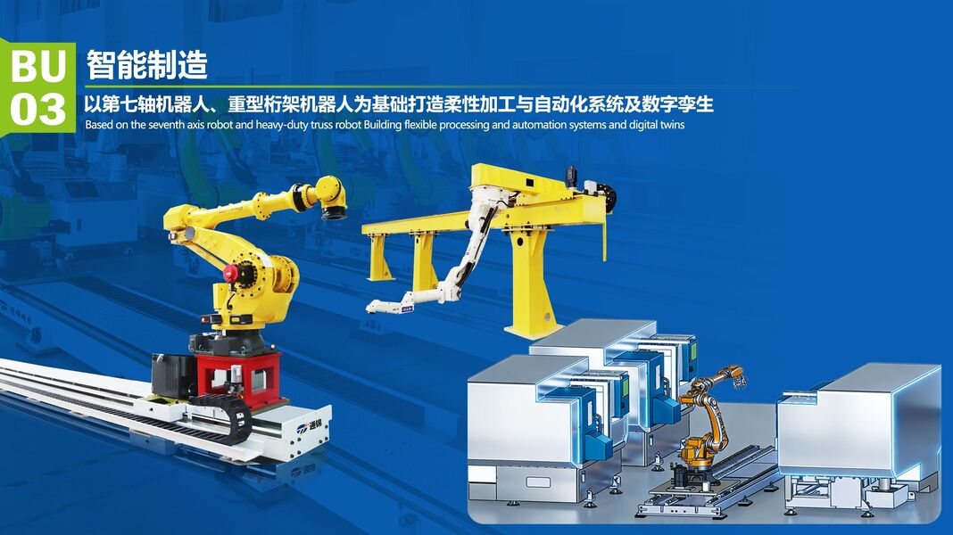 Qualità Servo cilindro elettrico fabbrica