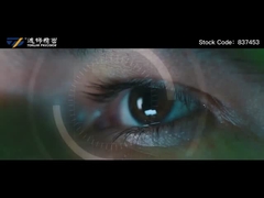 Suzhou Tongjin Company Introduzione, servo cilindro elettrico, servo pressing machine,